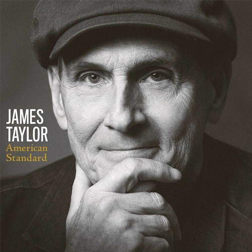 SiriusXM Canada: That Eric Alper's Show with James Taylor and Alli Grosberg