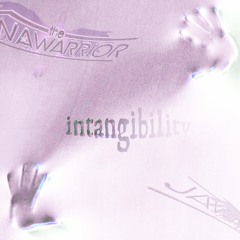 INTANGIBILITY