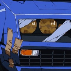 DIE! (Minos prime shoe full song)
