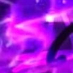 Liveleakd-notu
