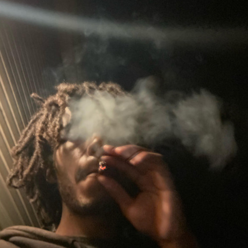 Cali Freestyle