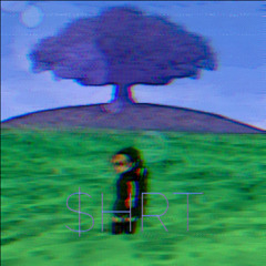 Lost Woods // Sacred Grove (Jersey club remix)