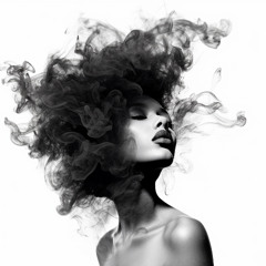 Mijangos - House Of Love - Djemel Chergui Remix