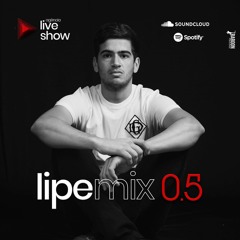 Lipe Mix - 05