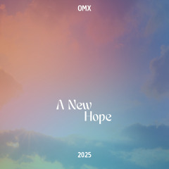A New Hope