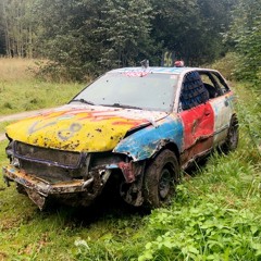 2 Quick Start Kingitus Nitro mix