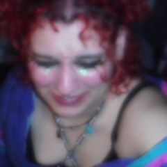 harvest heartbreak rave