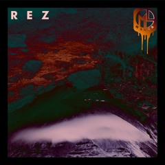 REZ