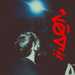 Wanna See The Dead [VOID RIPPER REMIX]