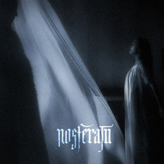 Nosferatu (prod. mucle999, mamoru)
