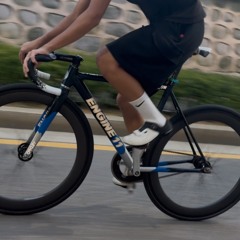 윤미래-그대라는 세상 speed up