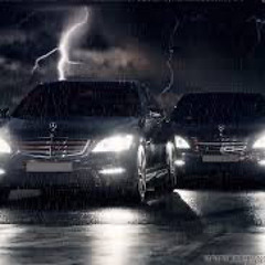 When it Rain ft. Nardoe (Mastered)