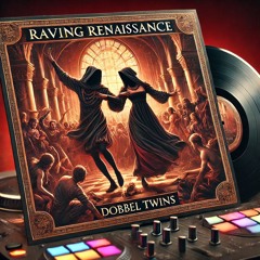 Raving Renaissance (Techno Mix)