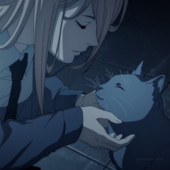 librahart（cover）+eles's