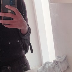 ohsxnta - mad prod.tdf