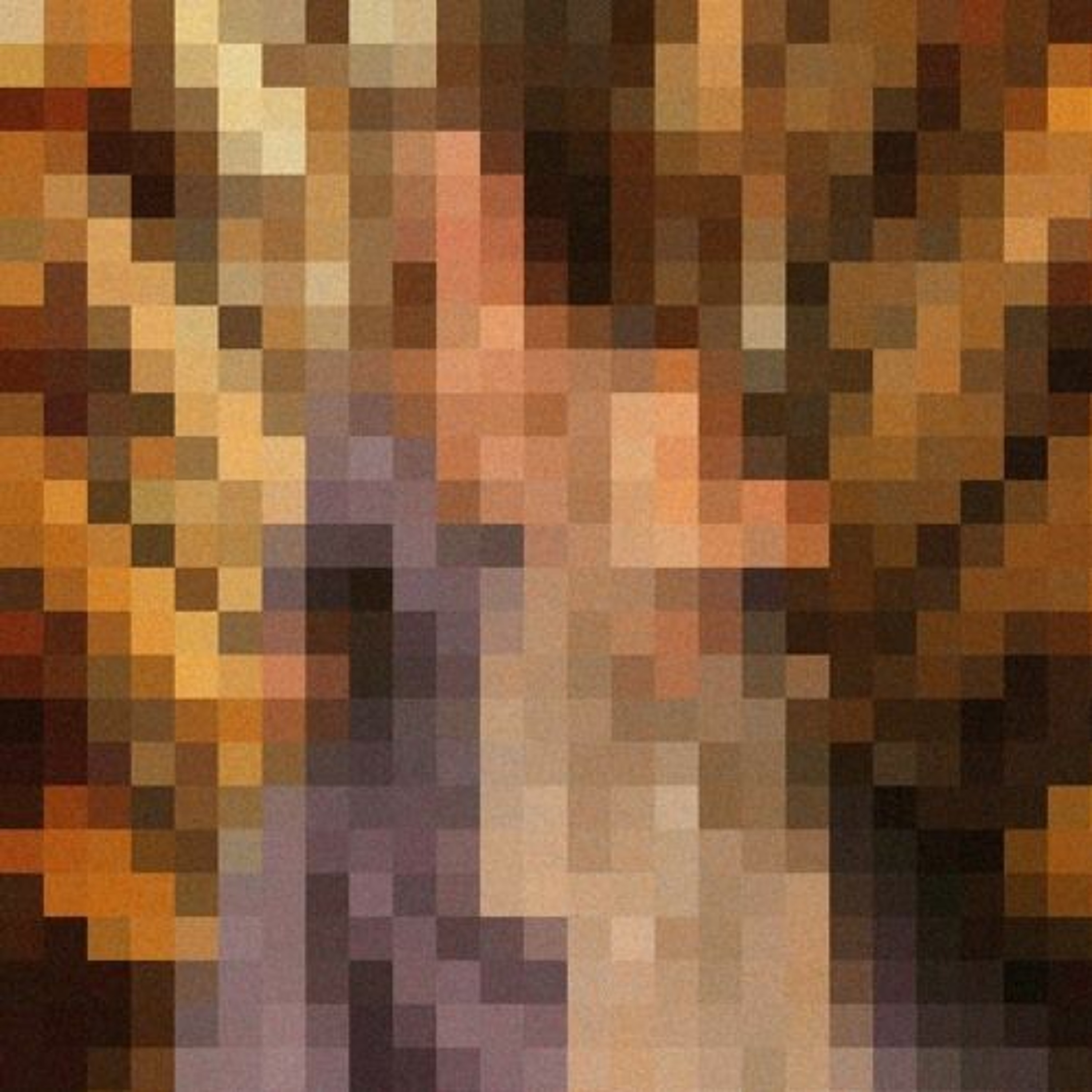 Lilith: The Only Time episode artwork