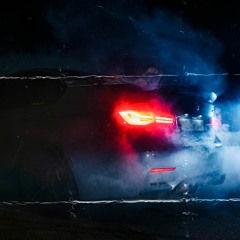 RAIZHELL & gelowler - Tokyo Streets