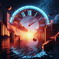 Le temps