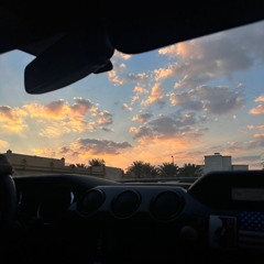 v6