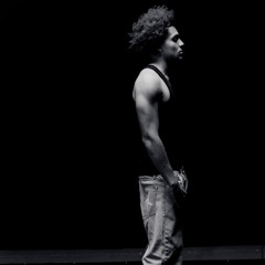 Velvetlight (prod aotb)