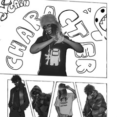 Broa$taR - FEINING Prod. Mo Beats + Benjididit + Dreamz [@prodmobeats exclusive]