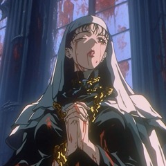 OUT MY WAY (PROD. GXM)