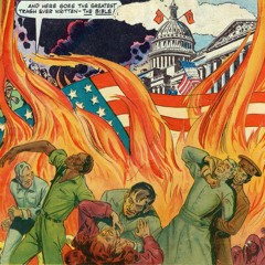 How It Was (Kezjo Remix)