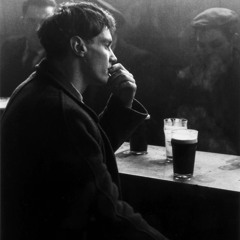 خطرنا على بالك