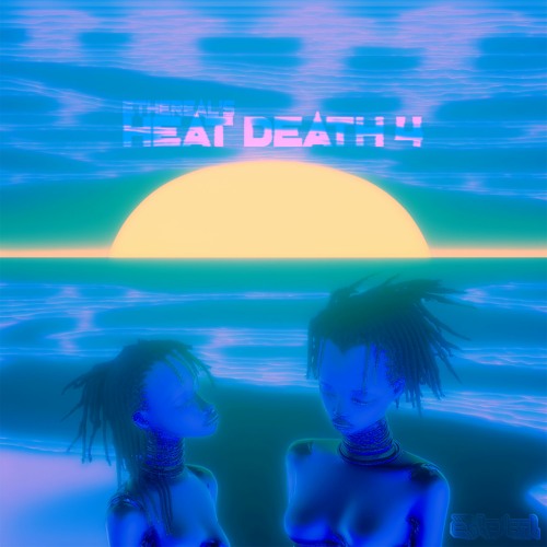Waitin' 4 U