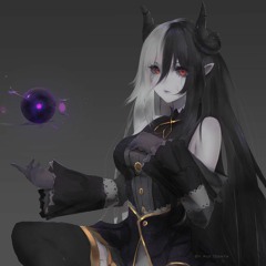 Marauda - Umbra (SOTAREKO Flip)