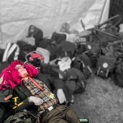 Hjärnkraft (Hjärnkraft)