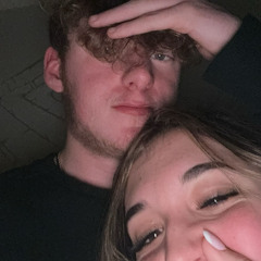 BAD4US
