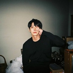 NCT 127 - 'Chain'