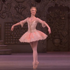 Gully B vs Sammy Virji - Dance Of The Sugar Plum Fairy (Gully B 'WAP' Edit)