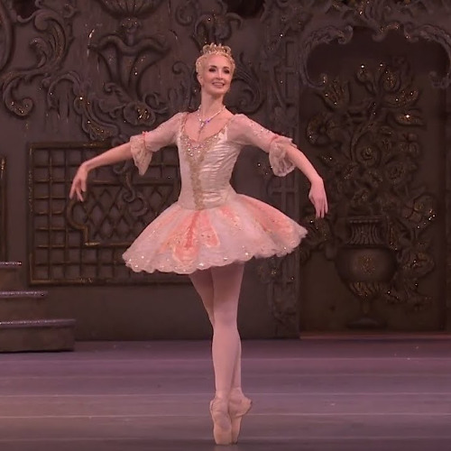 Gully B vs Sammy Virji - Dance Of The Sugar Plum Fairy (Gully B 'WAP' Edit)