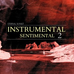 Instrumental Sentimental 2 LP (Free download is in description)