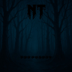 NT - THE FOREST (FREE)