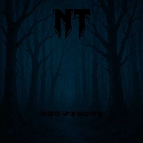 NT - THE FOREST (FREE)