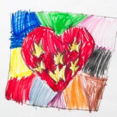 heart2 (Jassky remix)