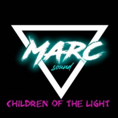 Children of the Light (Prism Mix)