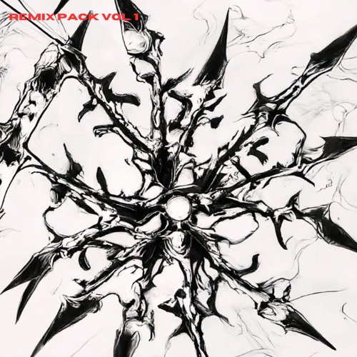 Remix Pack Vol. 1