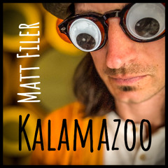 Kalamazoo