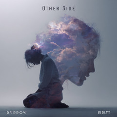 DVRROW, Violyt - Other Side