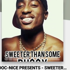 Doc-Nice Presents (Sweeter Thansome Pu y) THE BEST OF 2PAC 2pac pdiddy makaveli djvlad.mp3