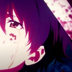Shirayukihime - Flower [reiko. FLIP]
