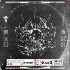 shugoki - necromancy [free]
