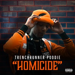 Homicide