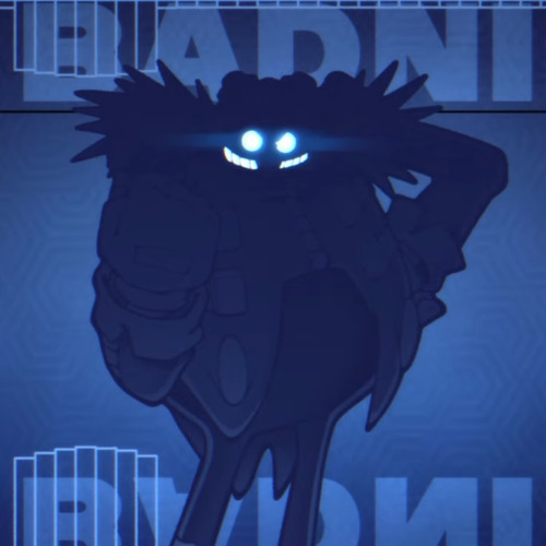FNF 17 badniks(by [TheNamezJamez] )