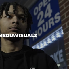 OneWay Mel - Yak Yak