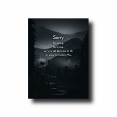 Long_-Nak_-Da_ -Slowed